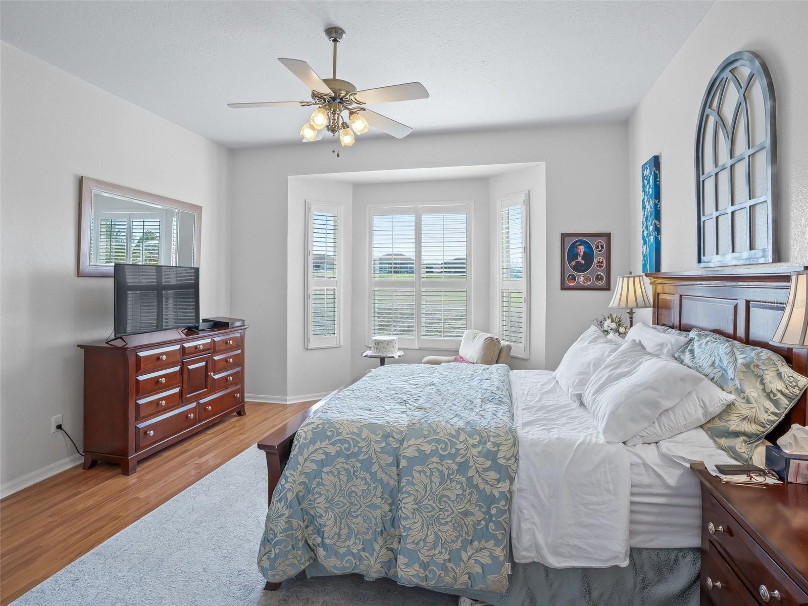 STONECREST - Residential