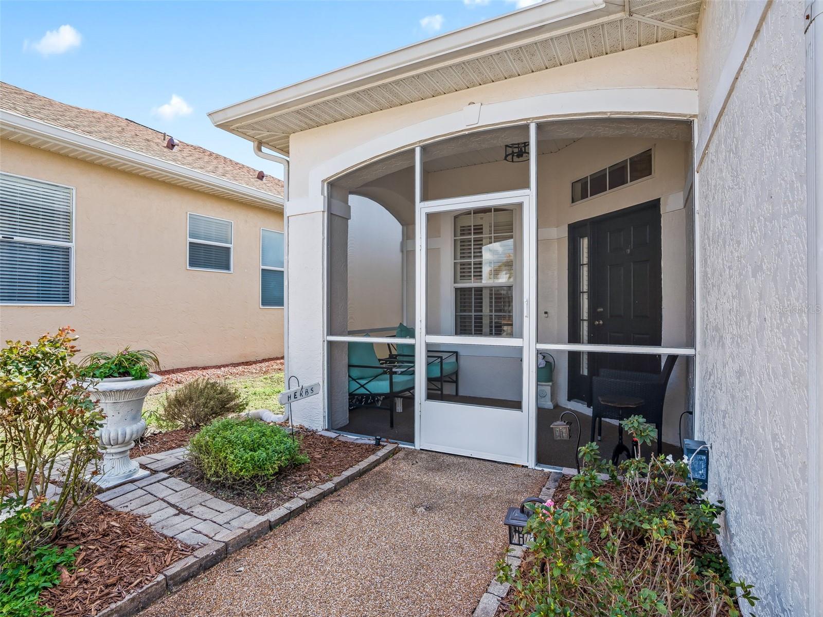 STONECREST - Residential