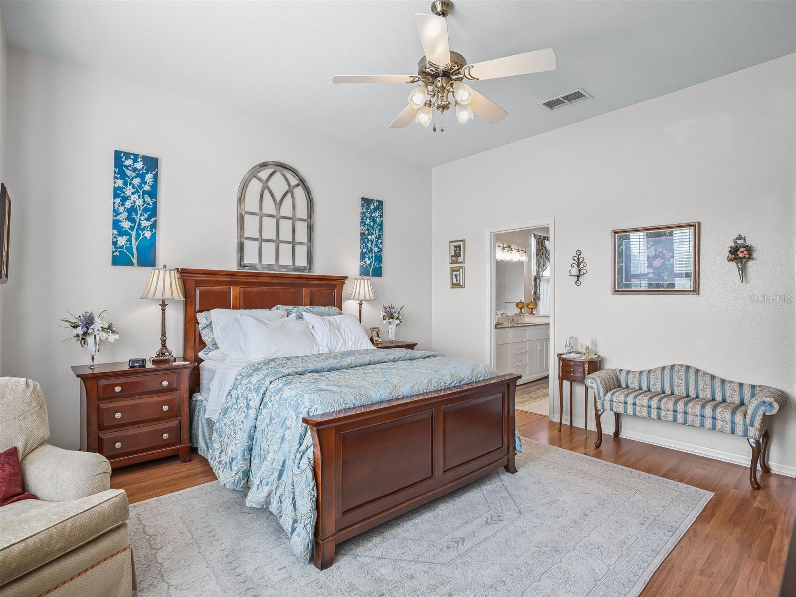 STONECREST - Residential