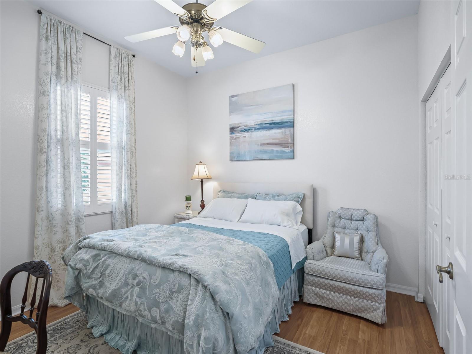 STONECREST - Residential