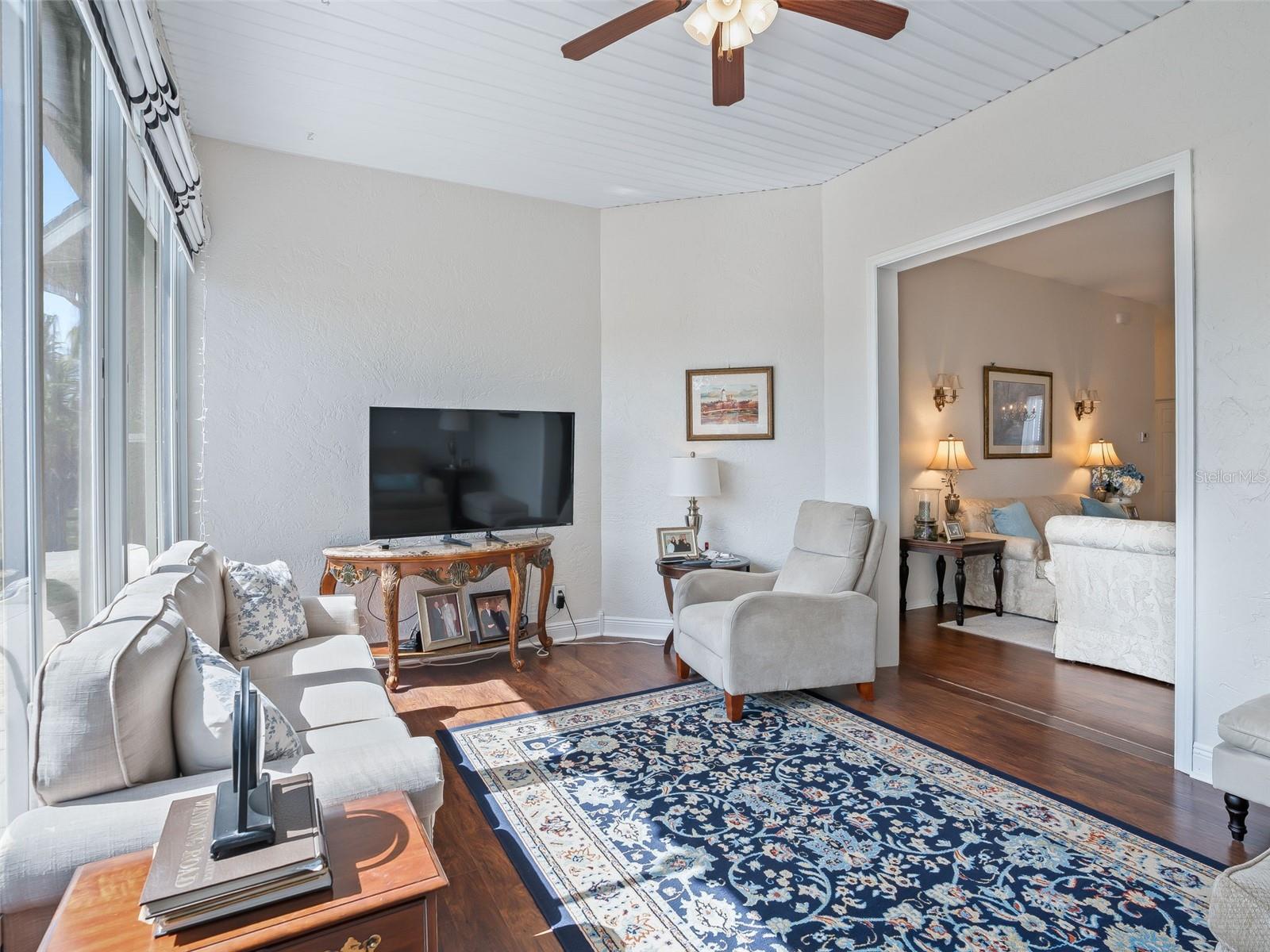 STONECREST - Residential