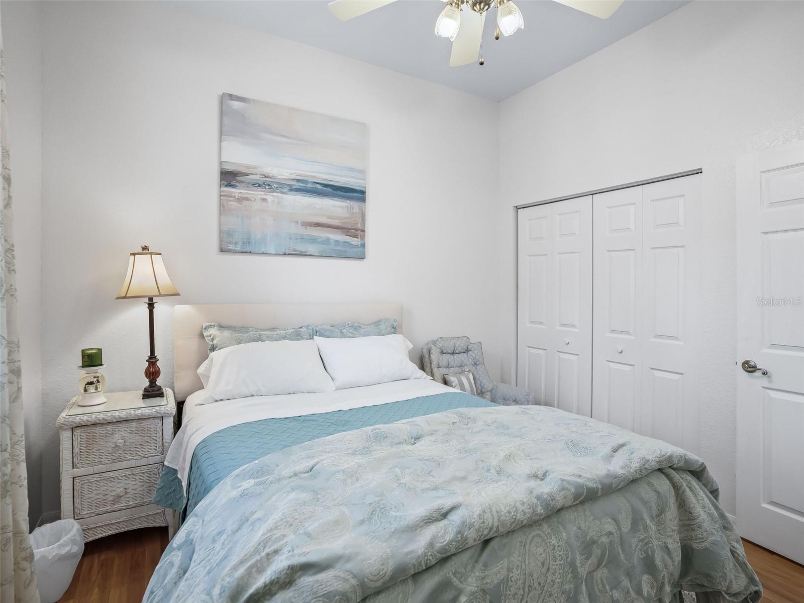 STONECREST - Residential