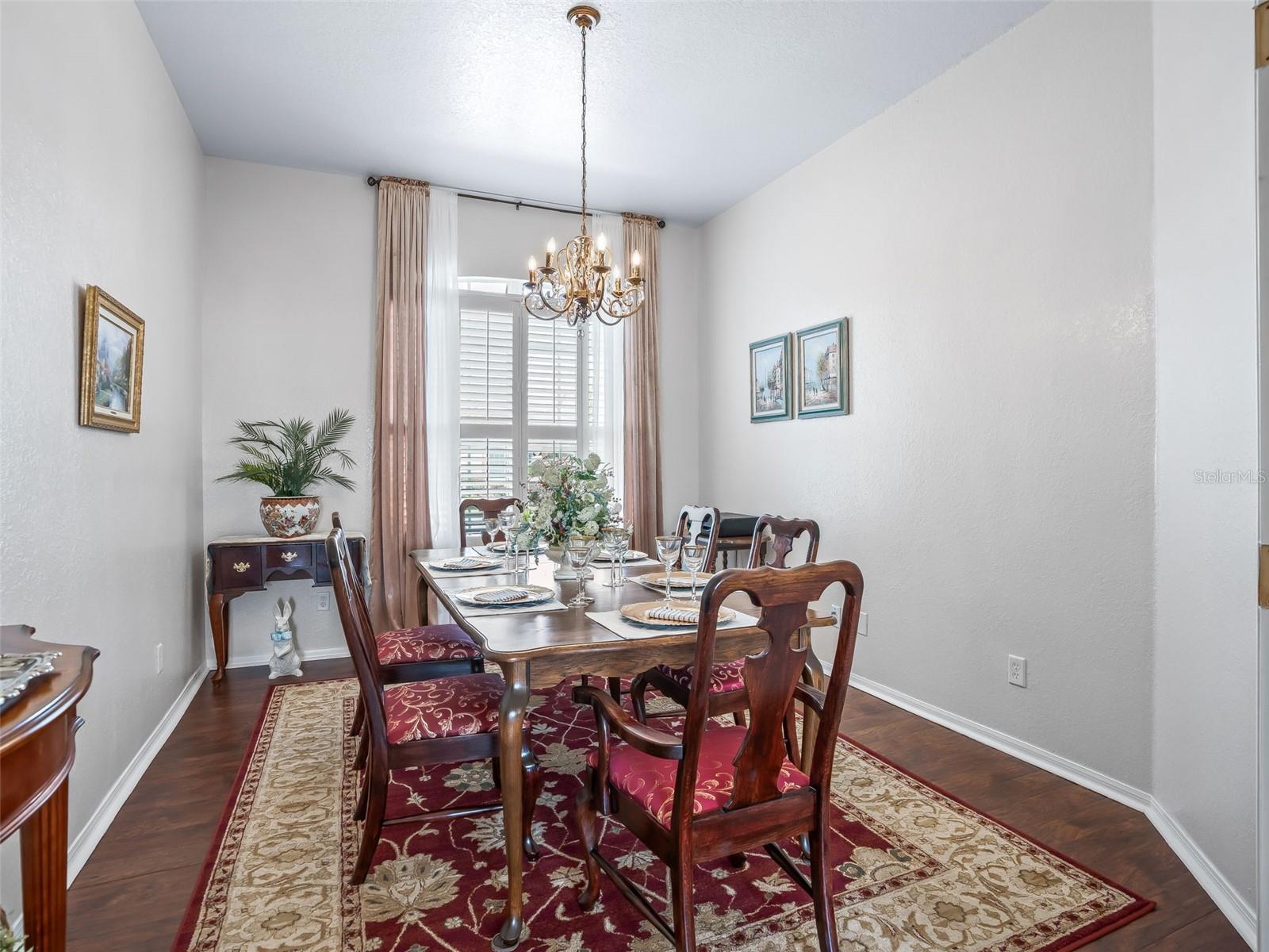 STONECREST - Residential