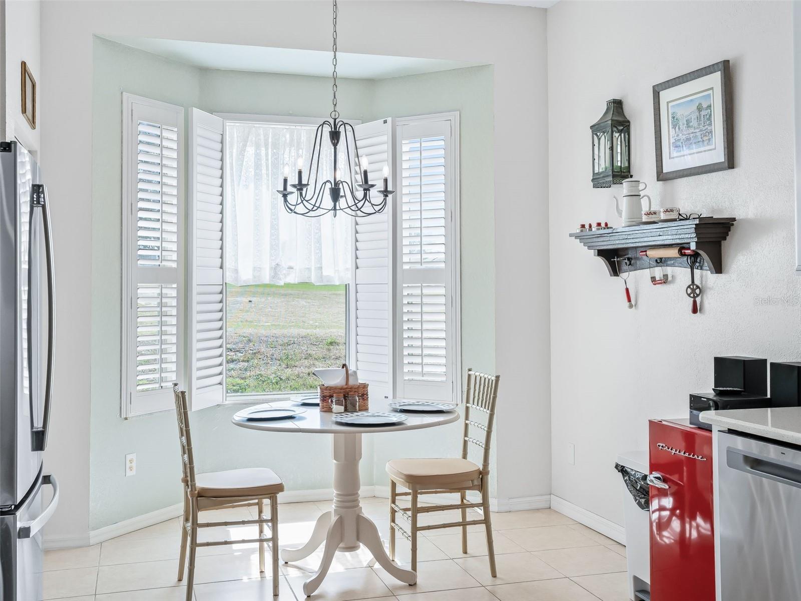 STONECREST - Residential