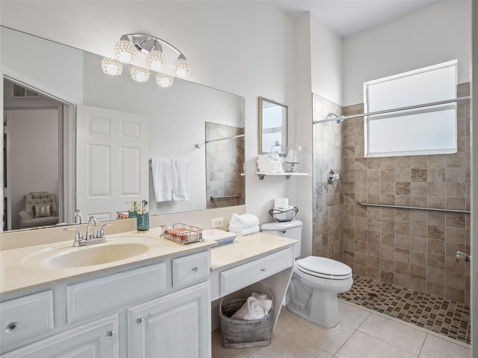 STONECREST - Residential