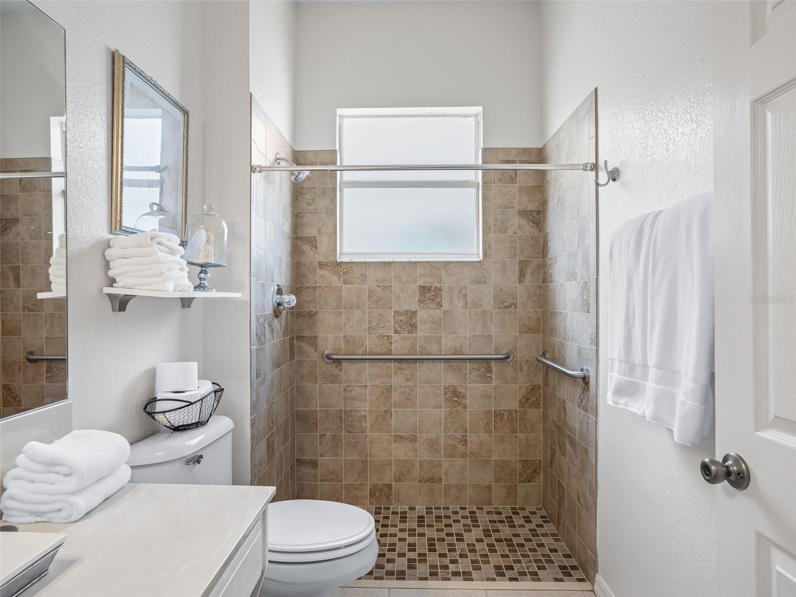 STONECREST - Residential