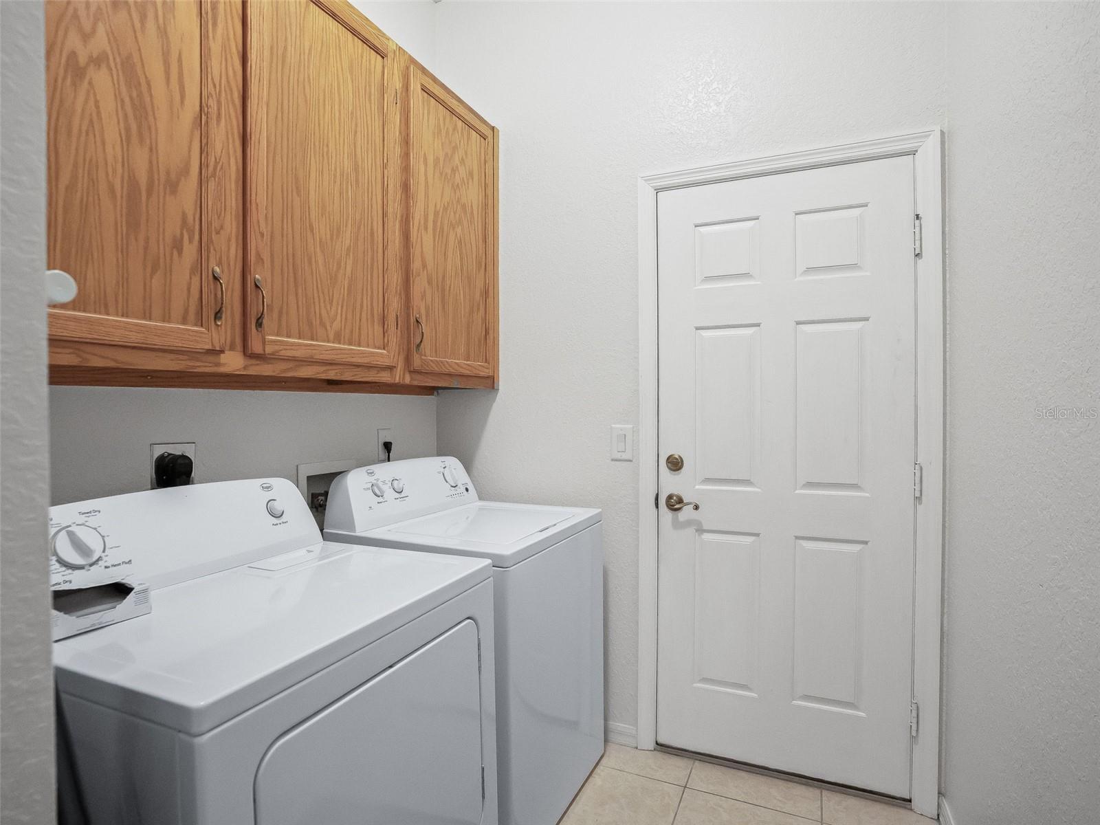 STONECREST - Residential