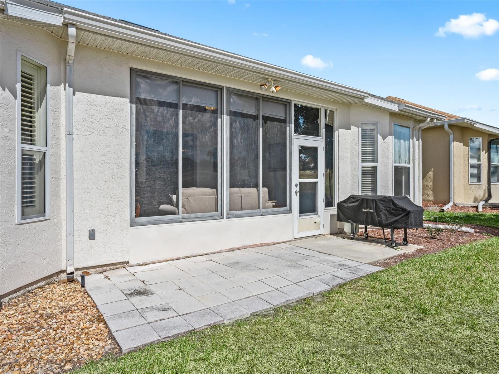 STONECREST - Residential