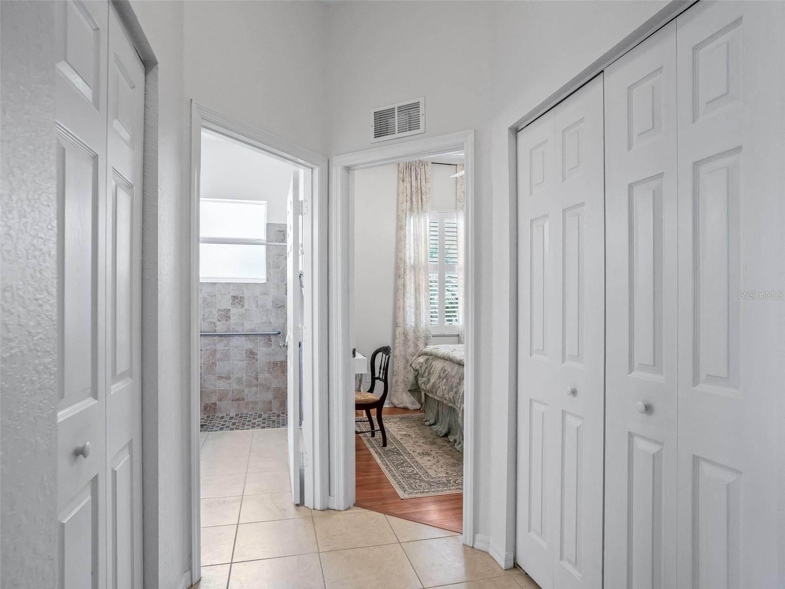 STONECREST - Residential