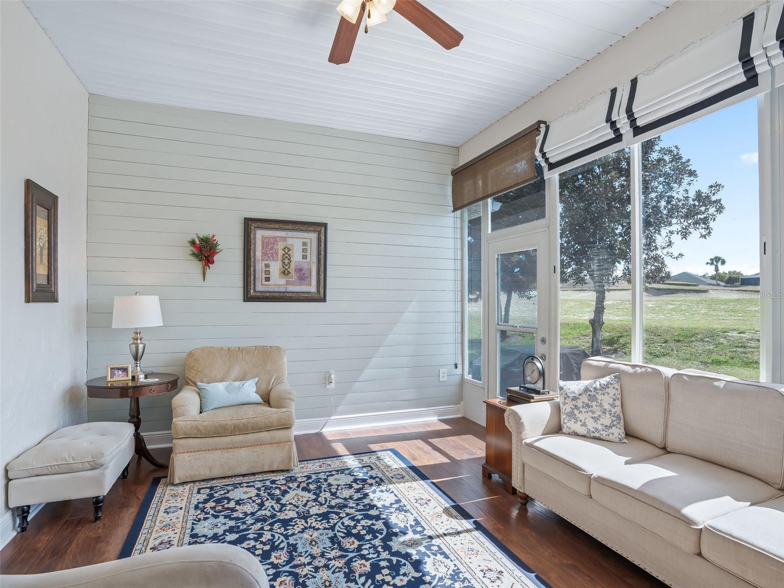 STONECREST - Residential