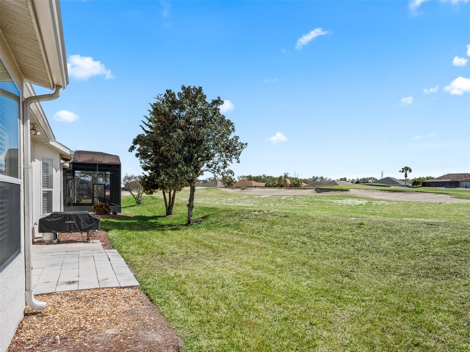 STONECREST - Residential