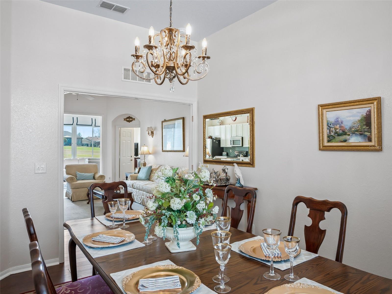 STONECREST - Residential