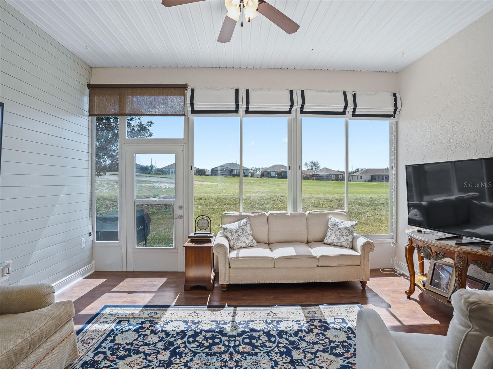 STONECREST - Residential