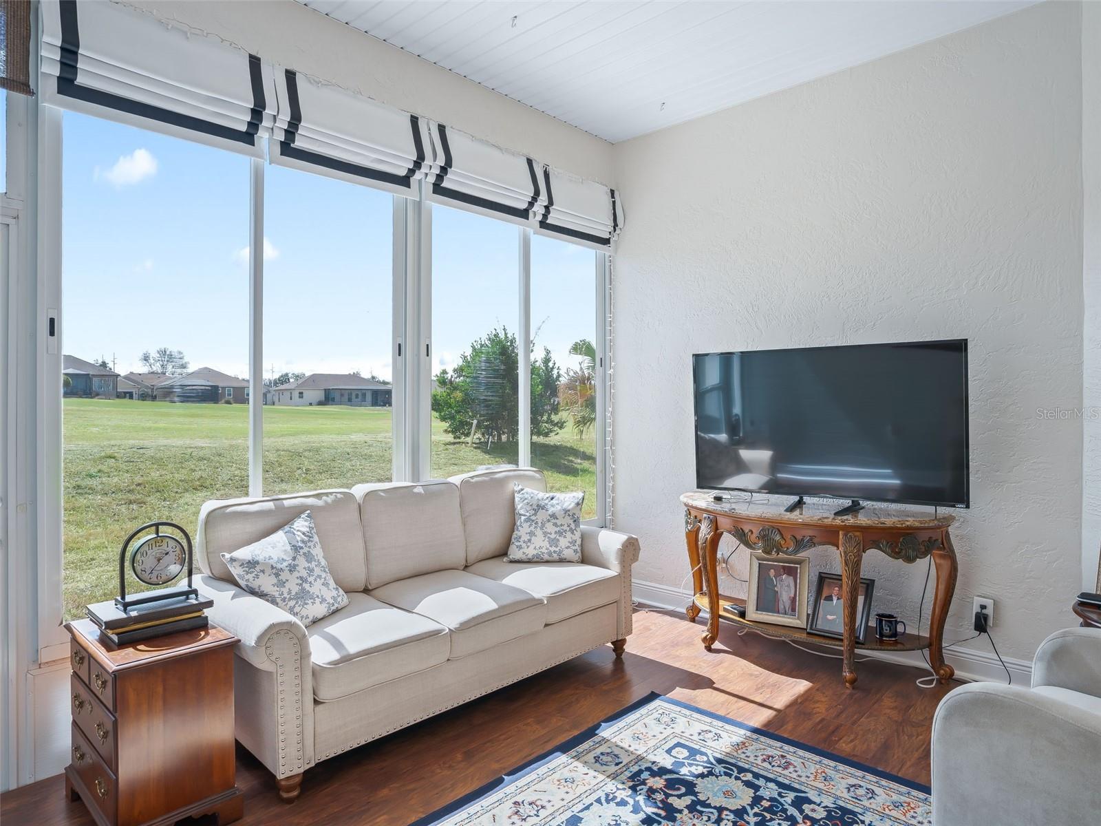 STONECREST - Residential