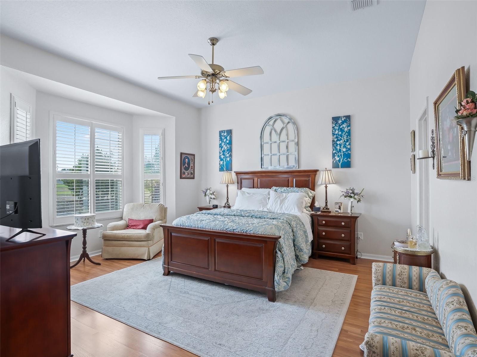 STONECREST - Residential