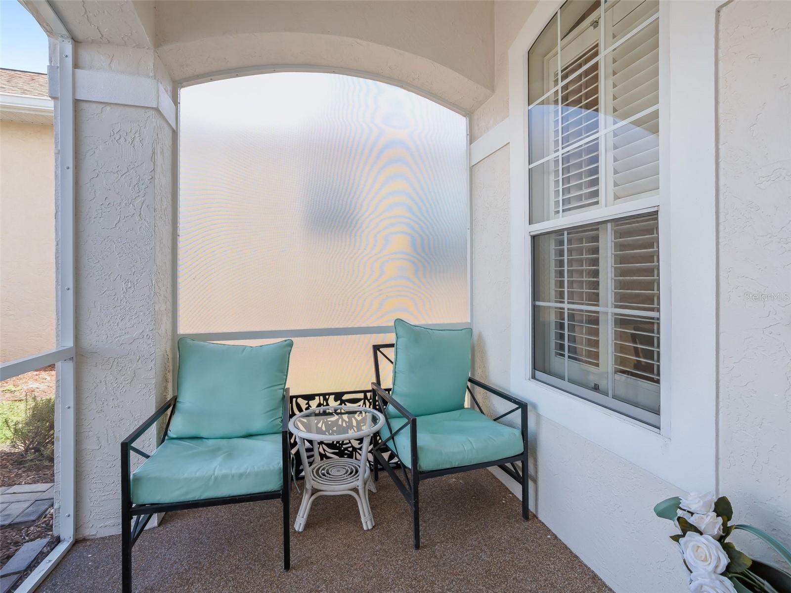 STONECREST - Residential