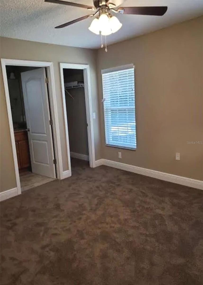 CITRUS SPGS UNIT 01 - Residential Income