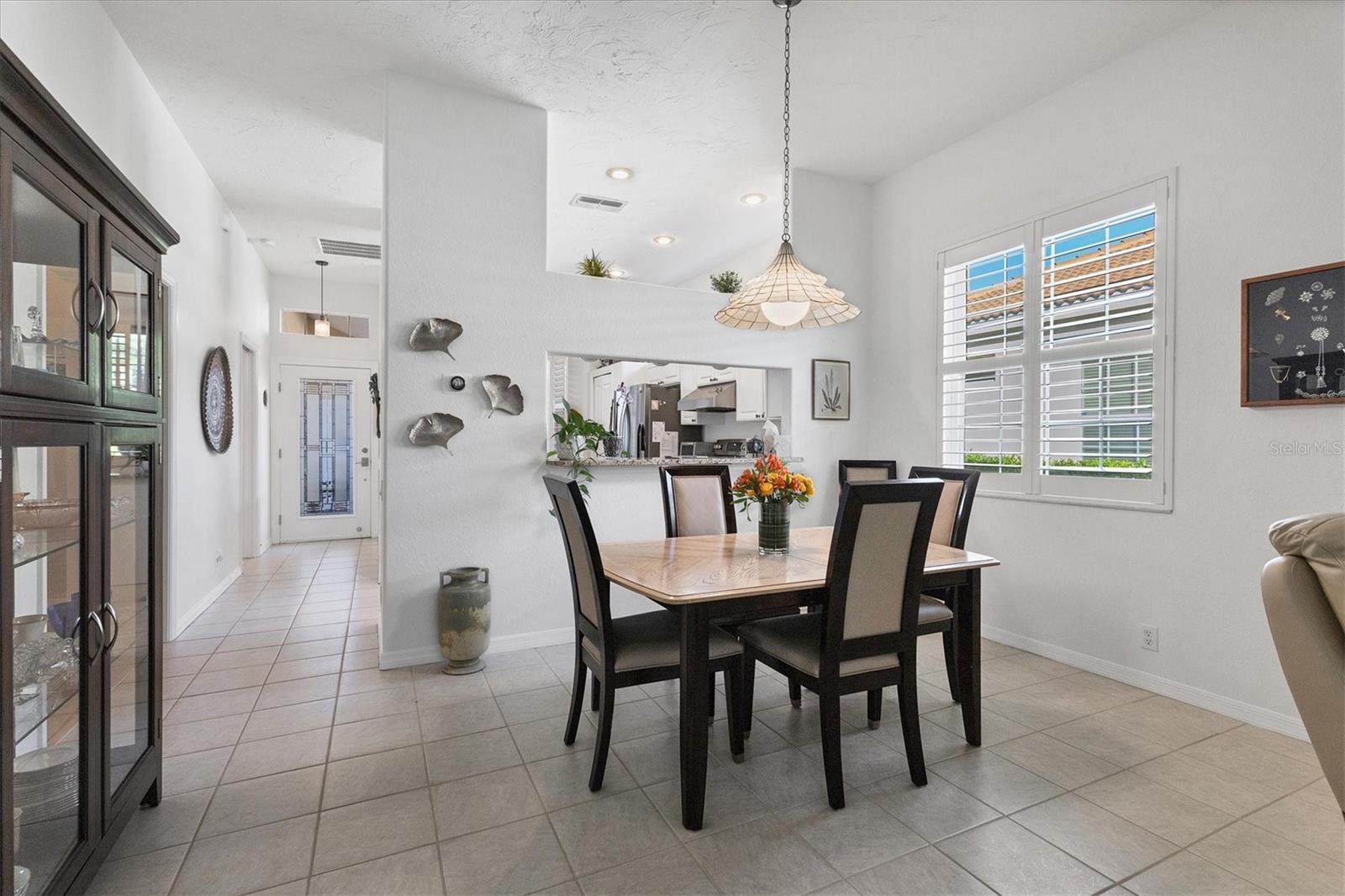THE PRESERVES AT PALM-AIRE - Residential