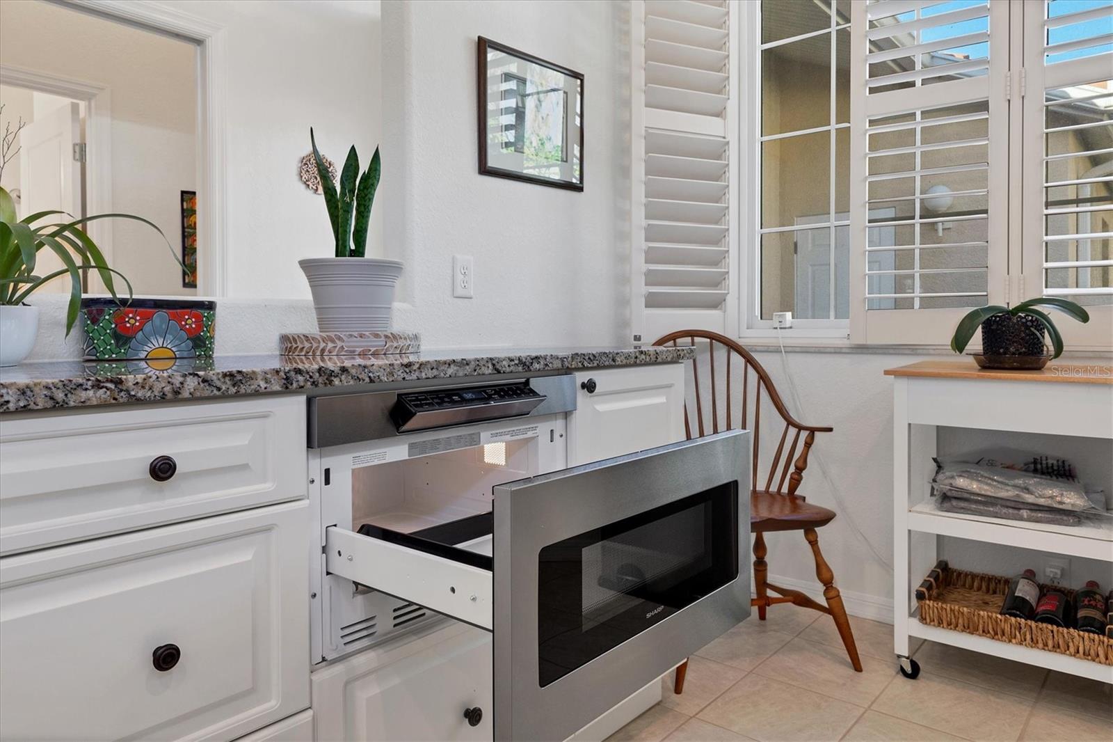 THE PRESERVES AT PALM-AIRE - Residential