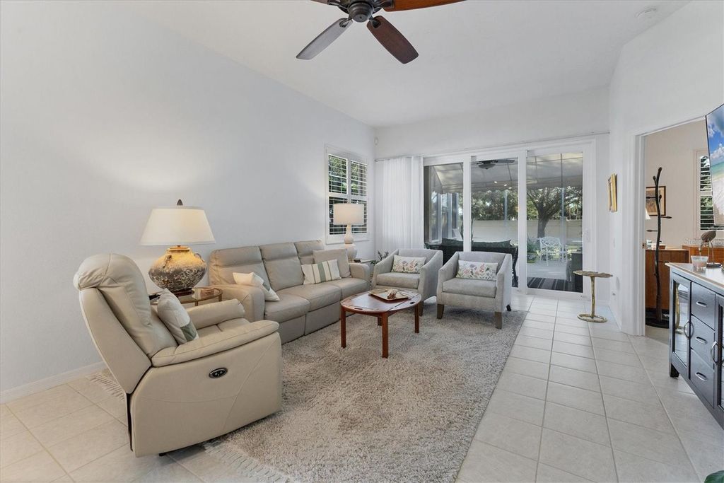 Photo of 7607 Preserves Court, Sarasota, FL 34243 (MLS # A4691780)