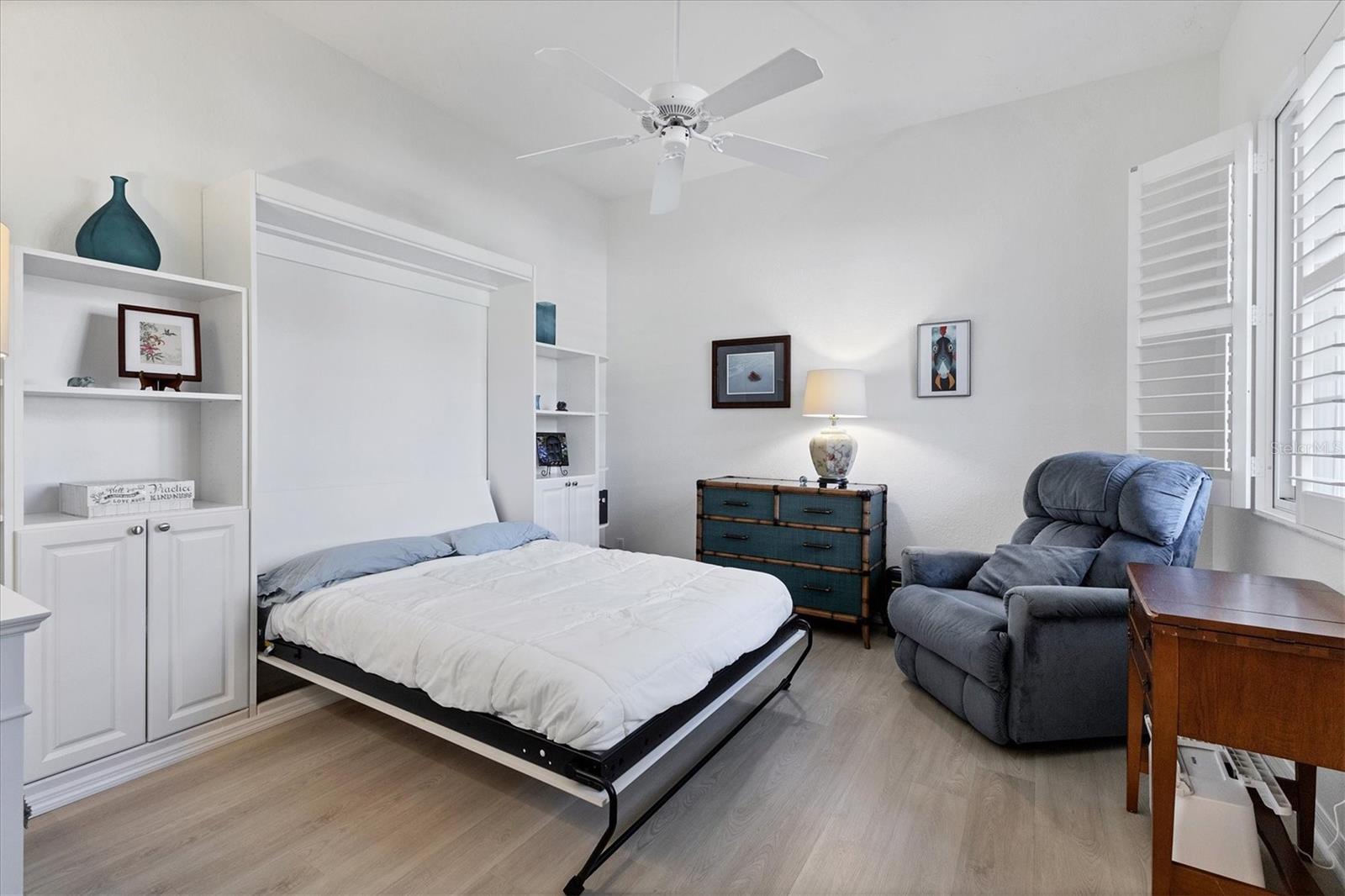 THE PRESERVES AT PALM-AIRE - Residential