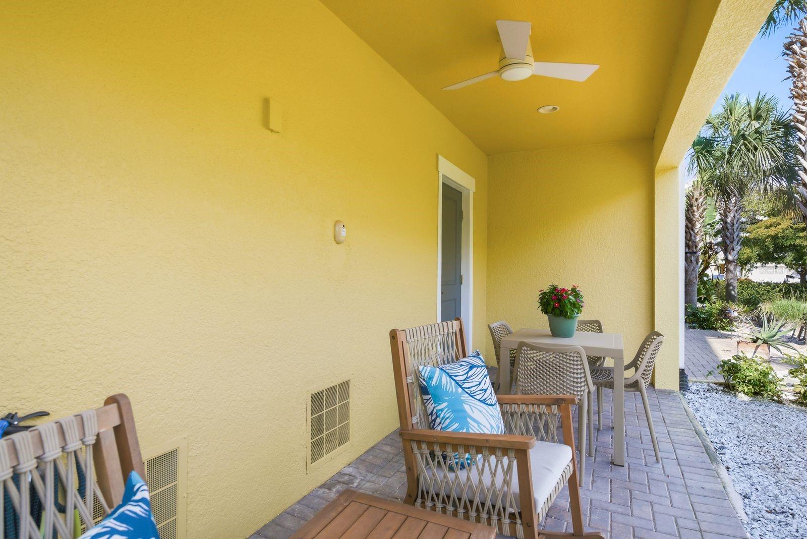 COVE AT LOGGERHEAD MARINA - Residential