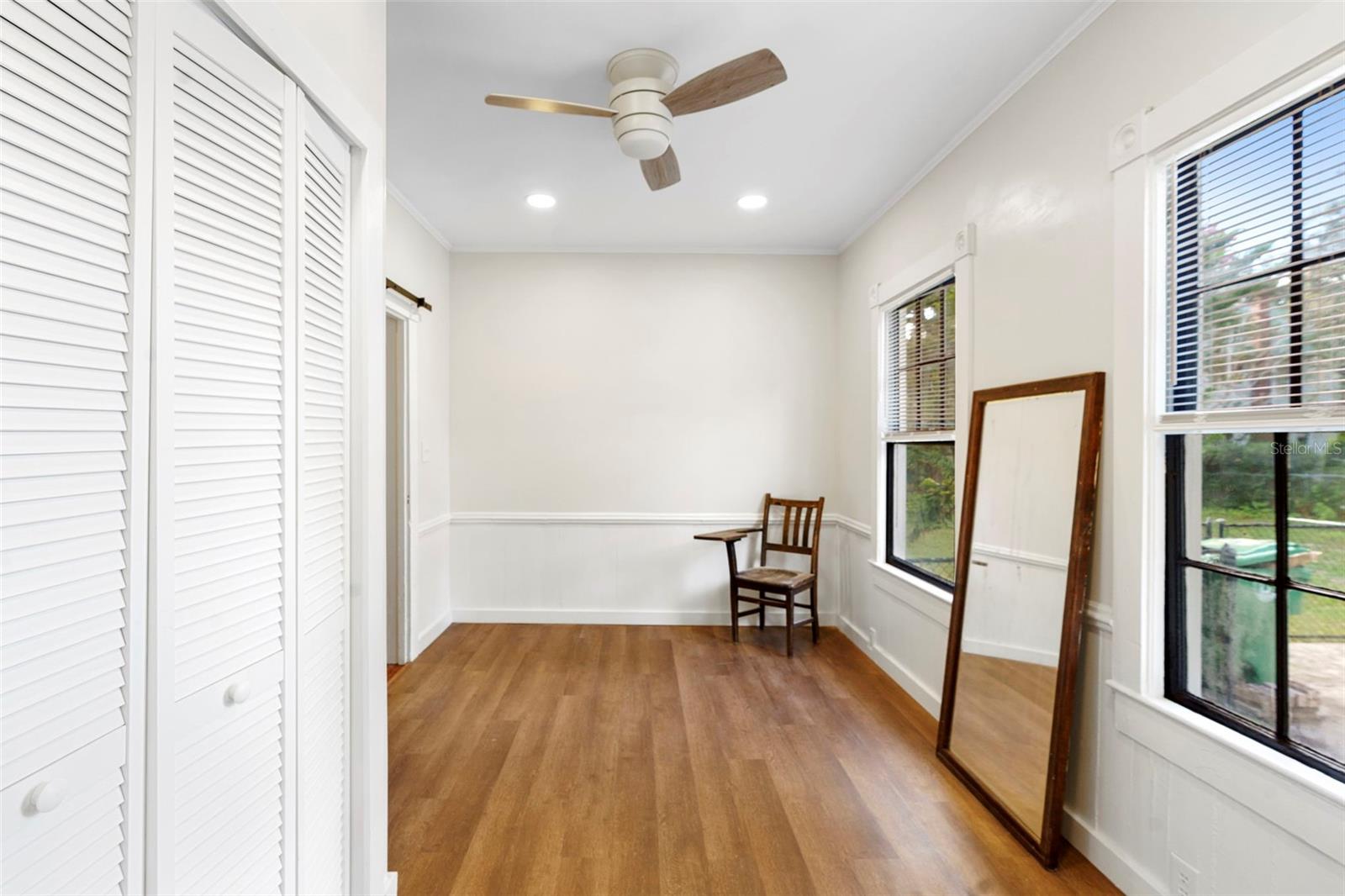 UNIVERSITY PLACE DELAND - Residential