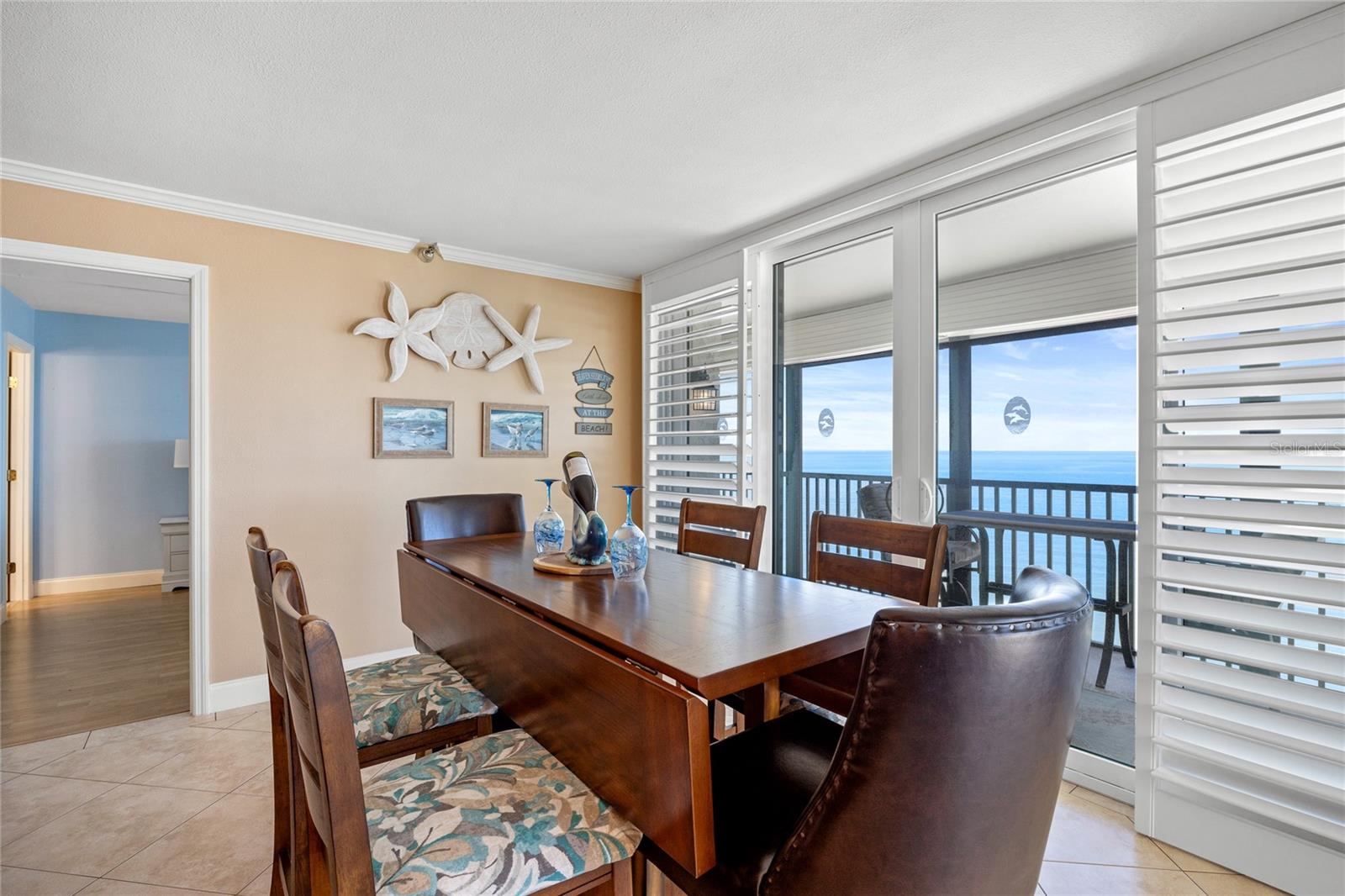 SHORES OF MADEIRA CONDO - Residential