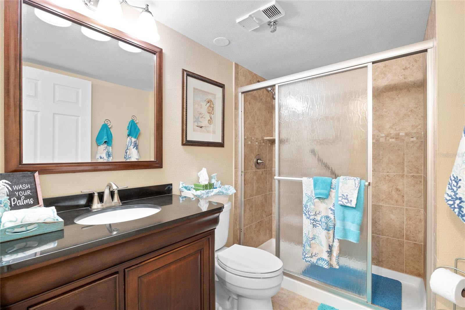 SHORES OF MADEIRA CONDO - Residential