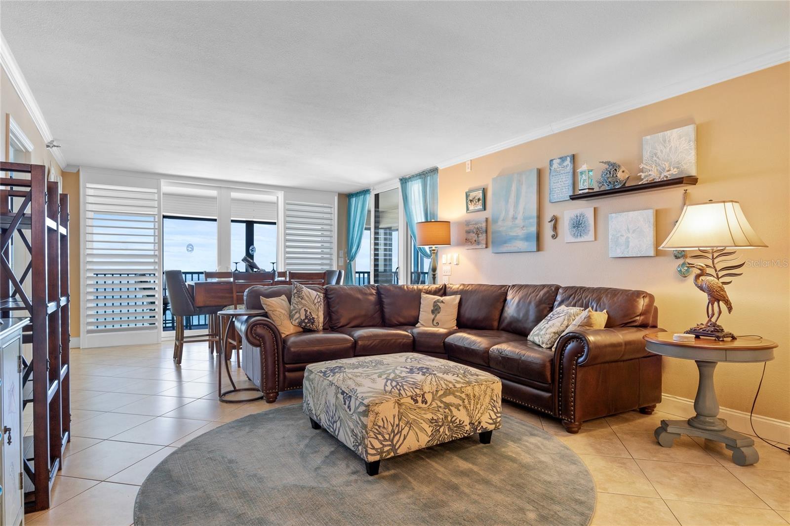 SHORES OF MADEIRA CONDO - Residential