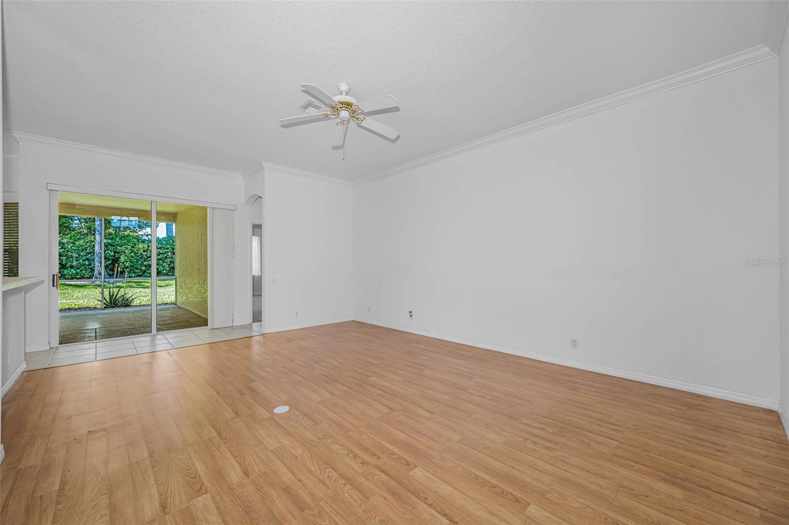 VILLAGES AT FOX HOLLOW PH 04 - Residential