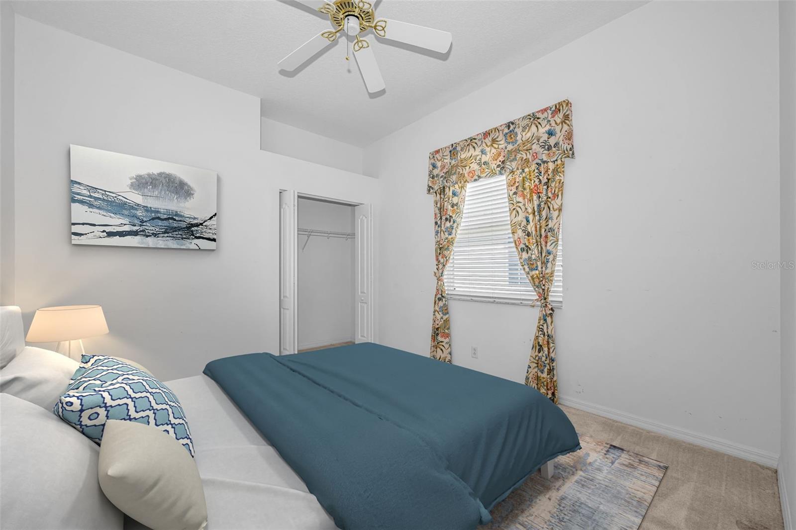 VILLAGES AT FOX HOLLOW PH 04 - Residential