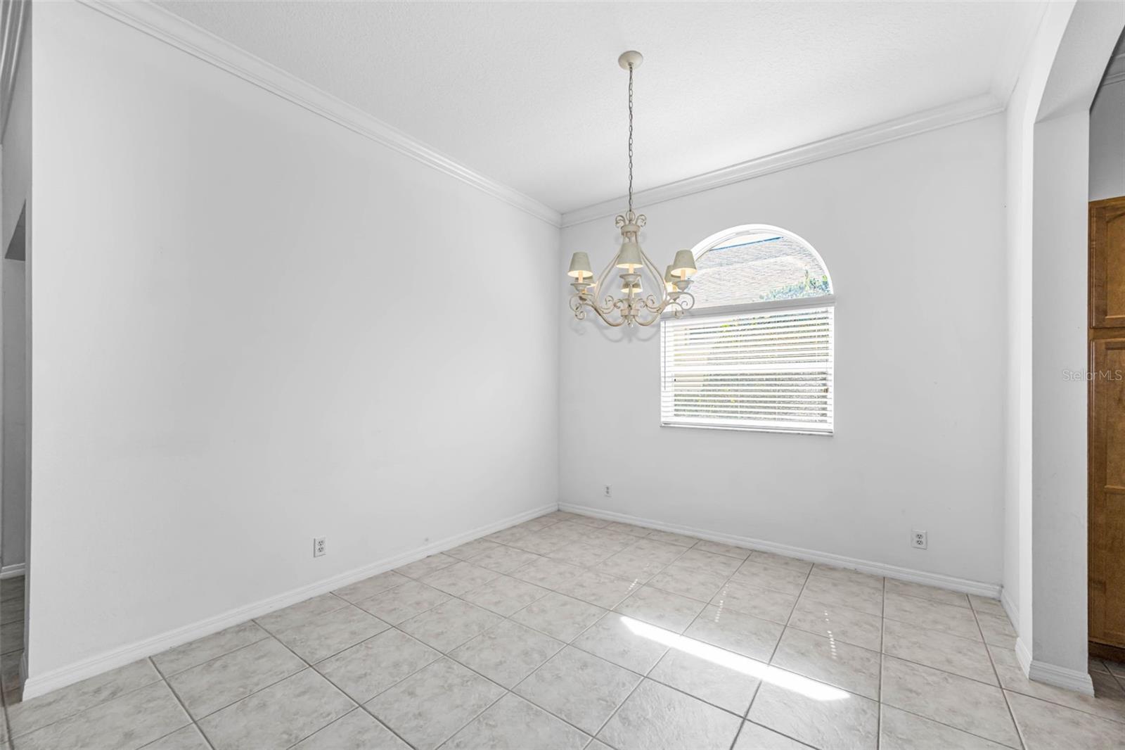 VILLAGES AT FOX HOLLOW PH 04 - Residential