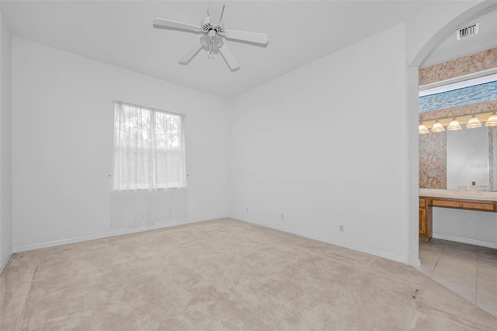 VILLAGES AT FOX HOLLOW PH 04 - Residential