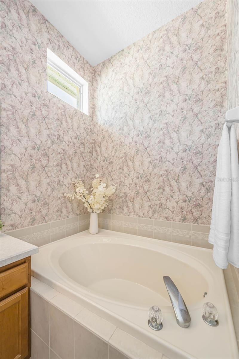 VILLAGES AT FOX HOLLOW PH 04 - Residential