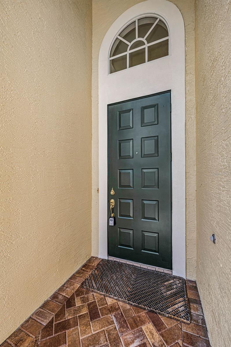 VILLAGES AT FOX HOLLOW PH 04 - Residential