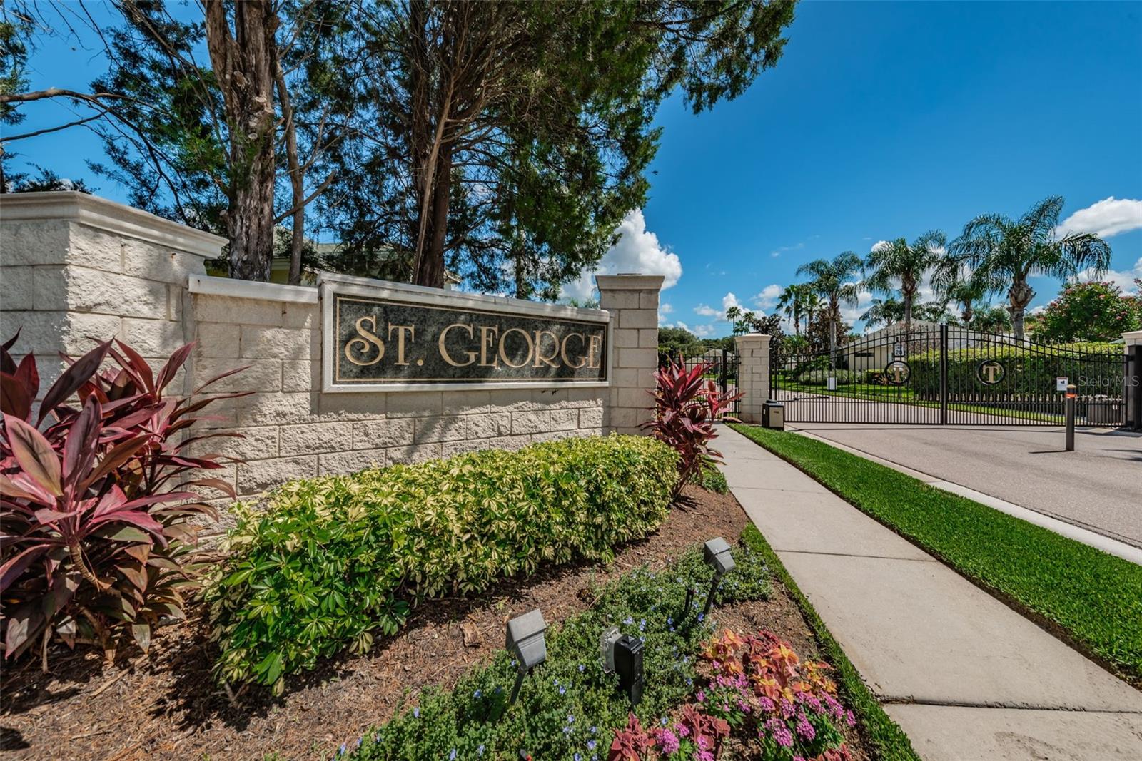 VILLAGES AT FOX HOLLOW PH 04 - Residential