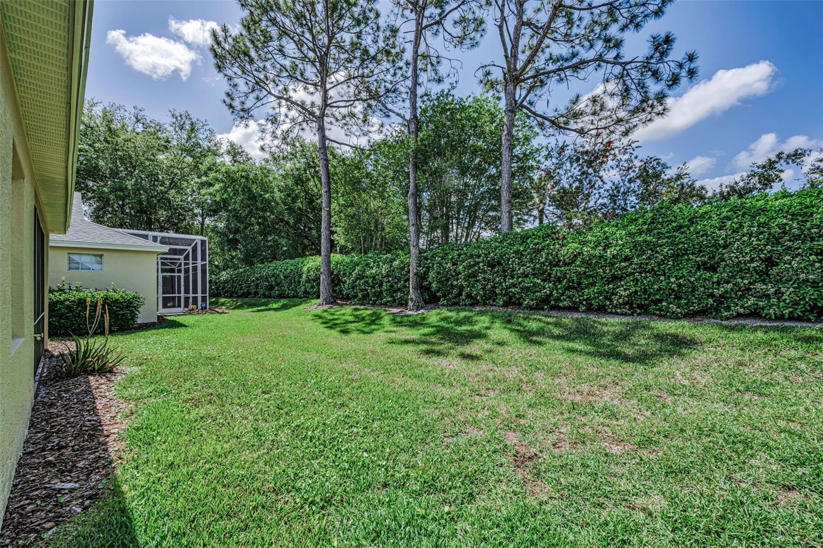 VILLAGES AT FOX HOLLOW PH 04 - Residential