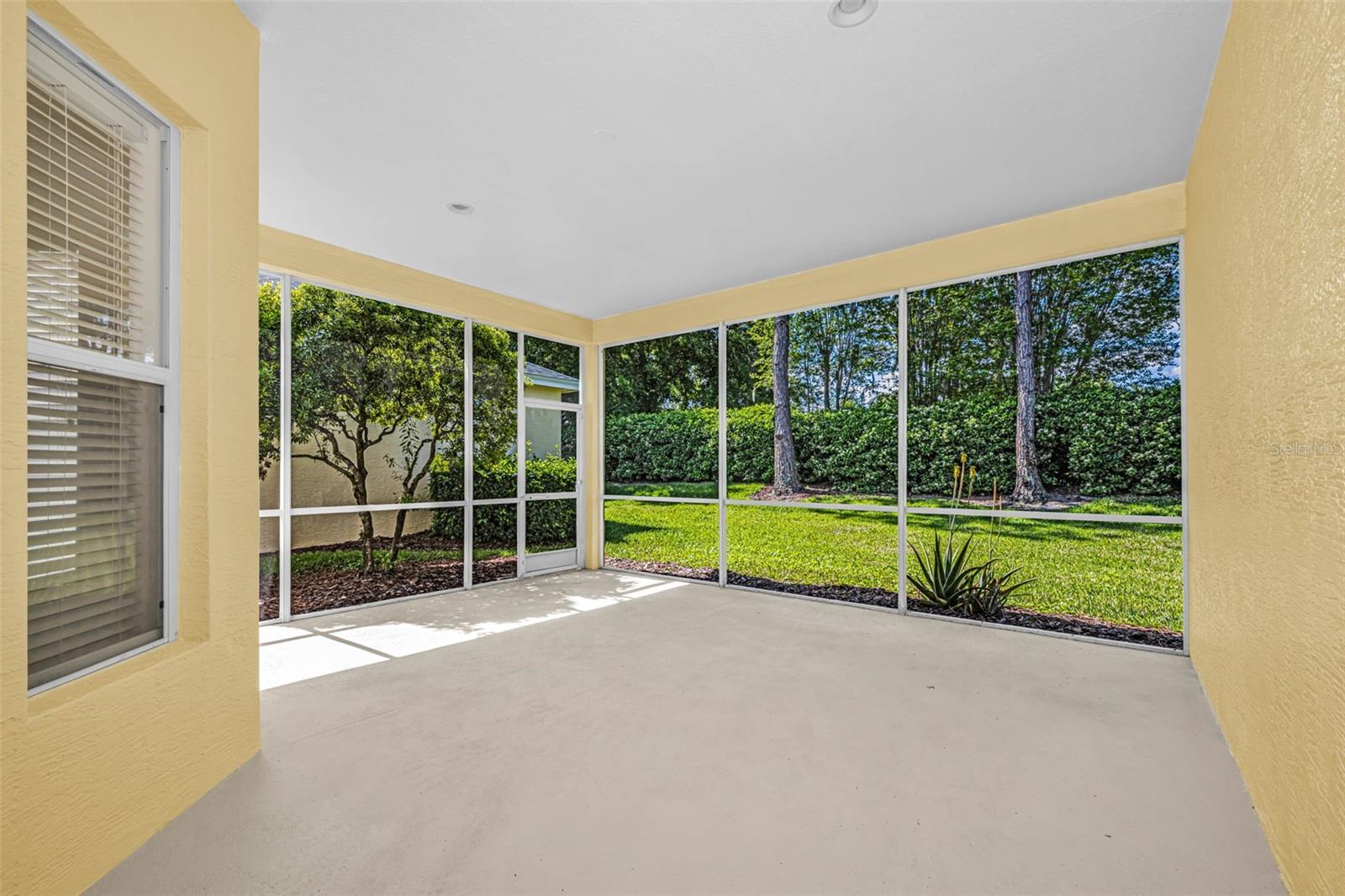 VILLAGES AT FOX HOLLOW PH 04 - Residential