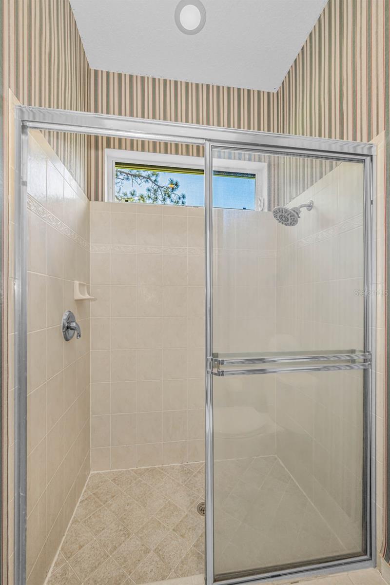 VILLAGES AT FOX HOLLOW PH 04 - Residential