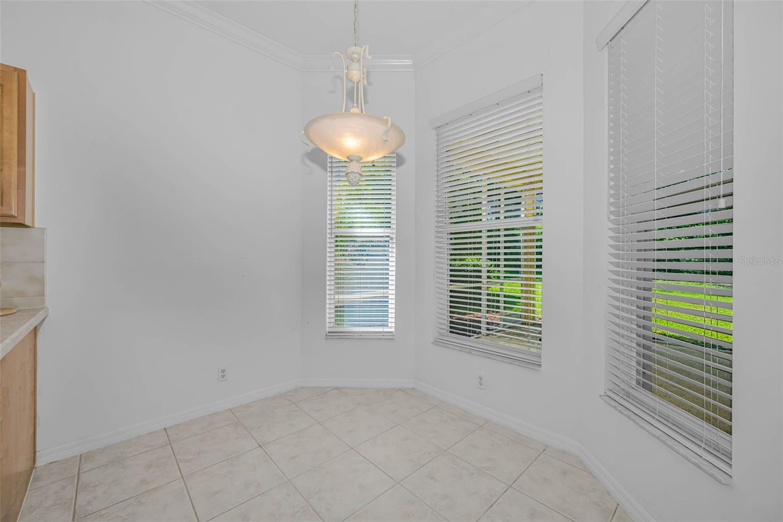 VILLAGES AT FOX HOLLOW PH 04 - Residential