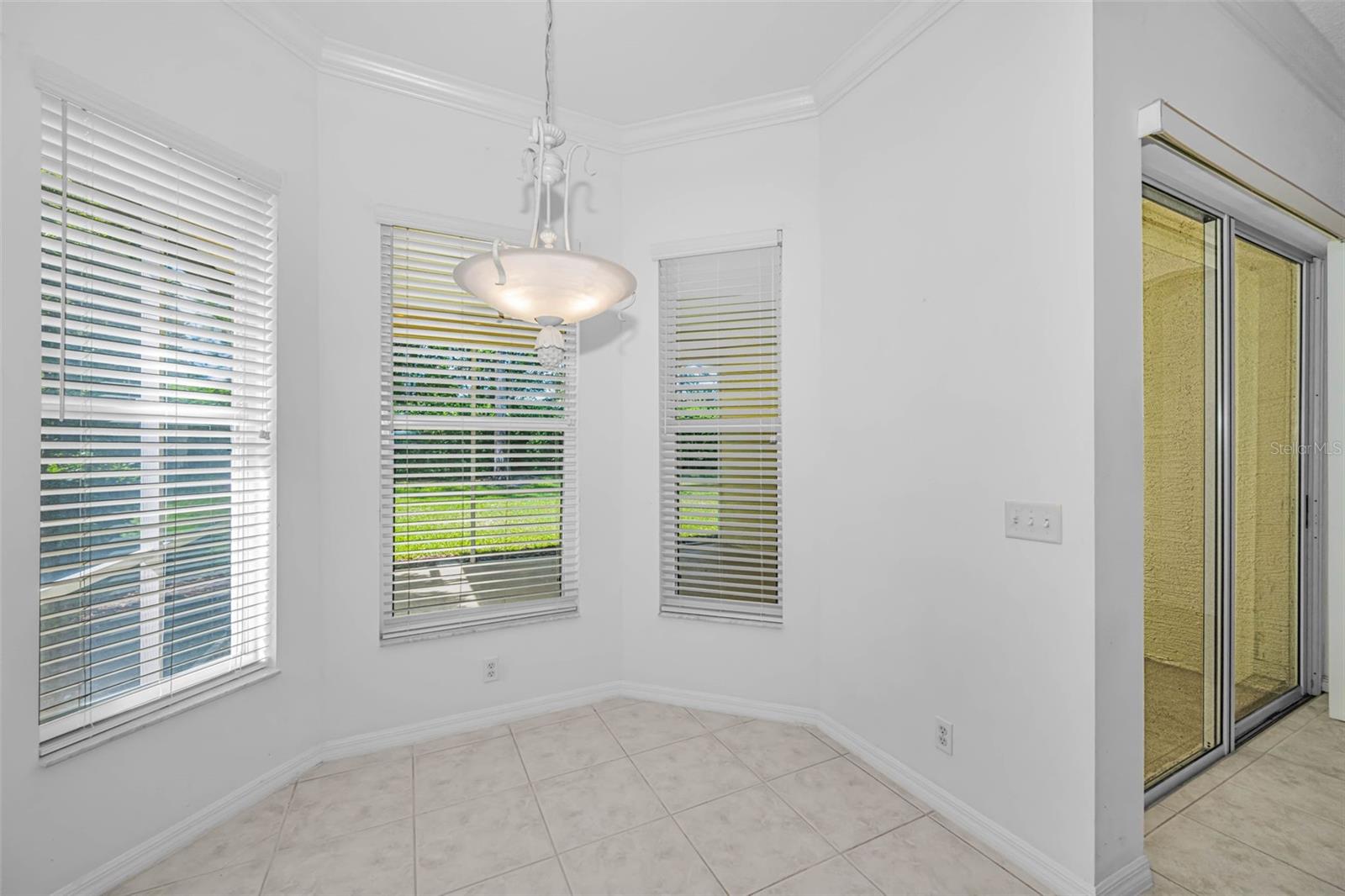 VILLAGES AT FOX HOLLOW PH 04 - Residential