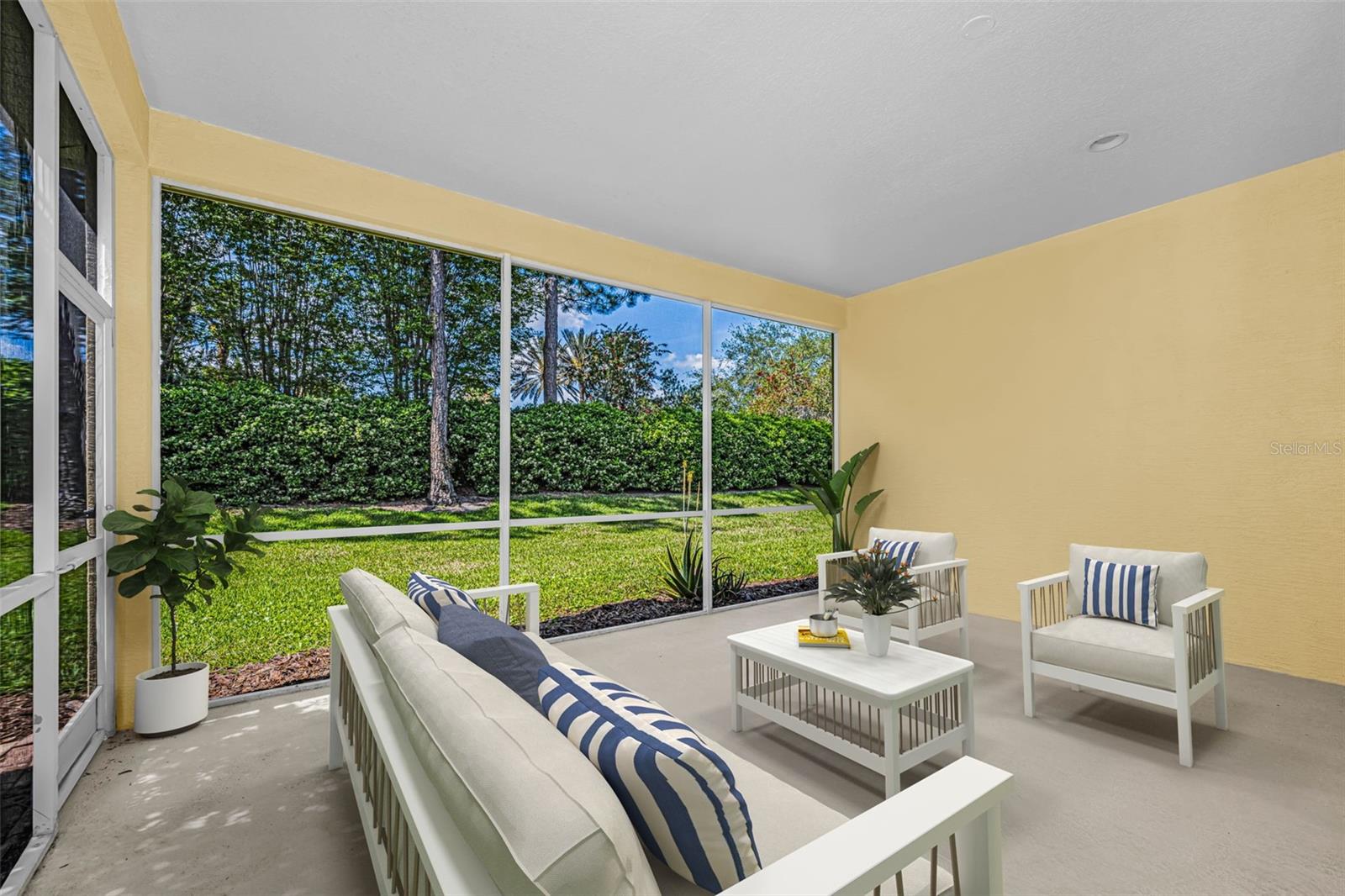 VILLAGES AT FOX HOLLOW PH 04 - Residential