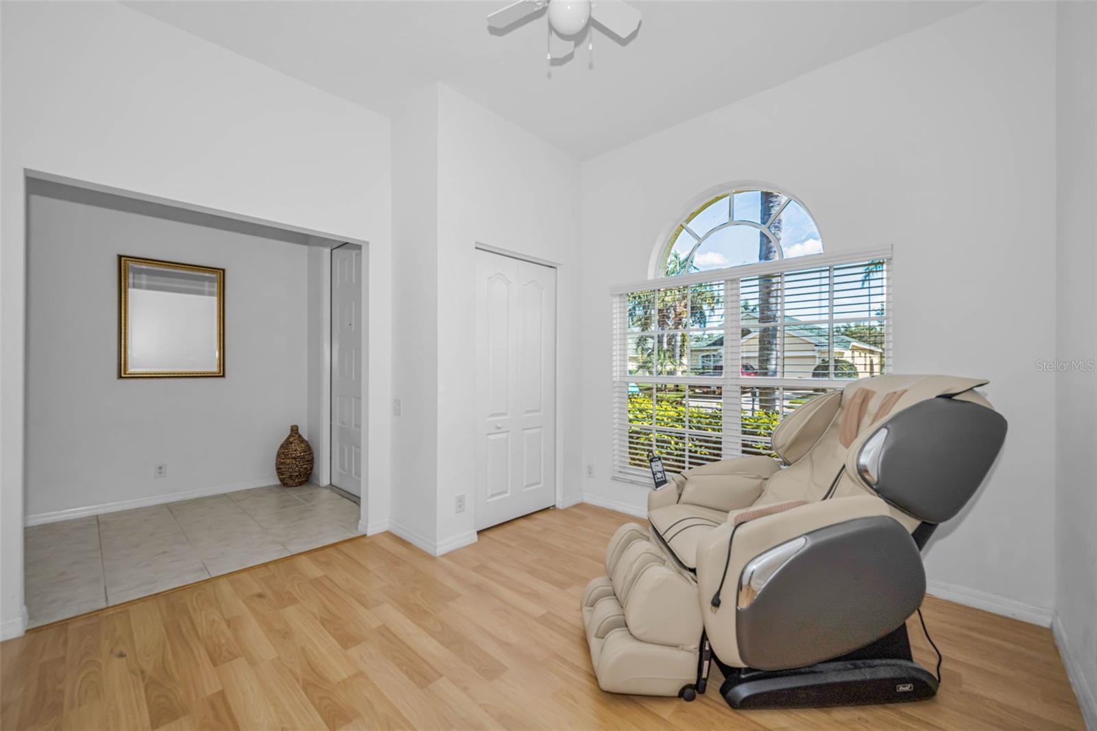 VILLAGES AT FOX HOLLOW PH 04 - Residential