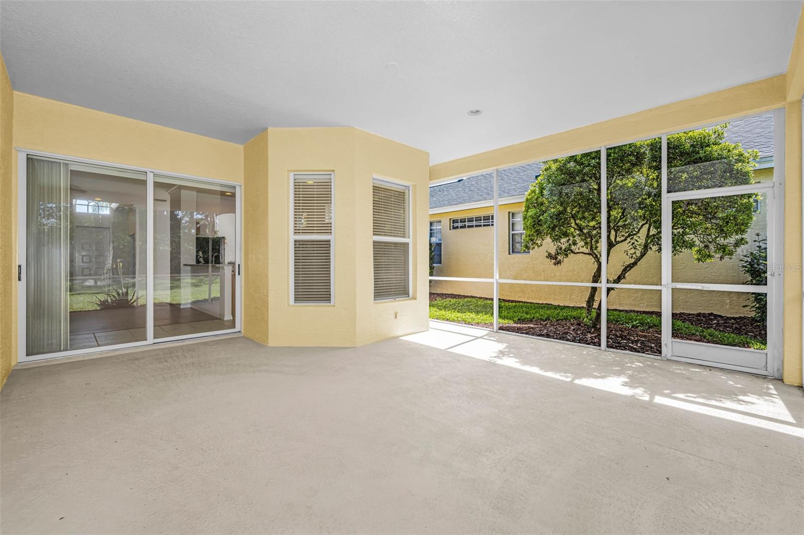 VILLAGES AT FOX HOLLOW PH 04 - Residential