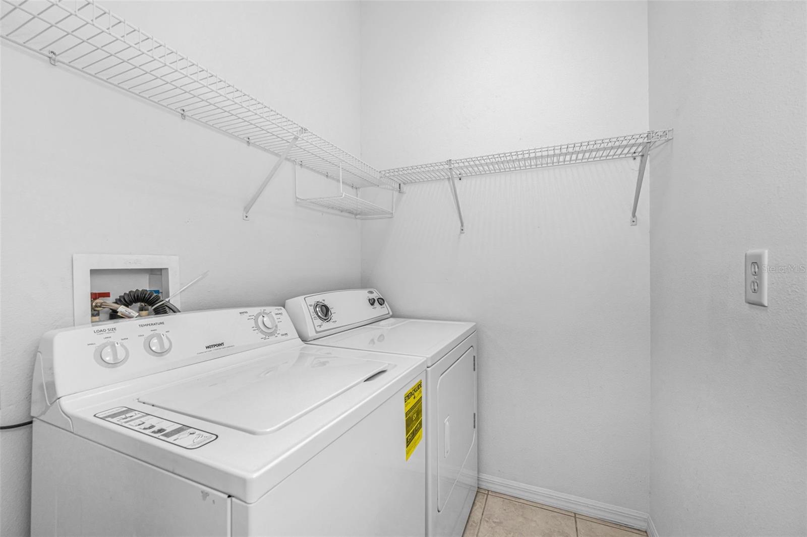 VILLAGES AT FOX HOLLOW PH 04 - Residential