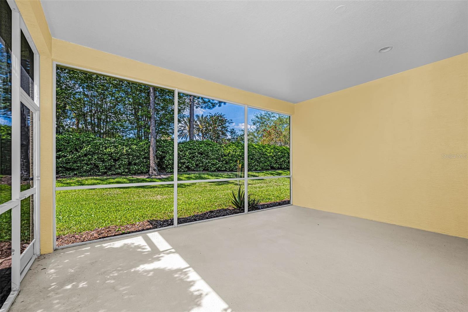 VILLAGES AT FOX HOLLOW PH 04 - Residential