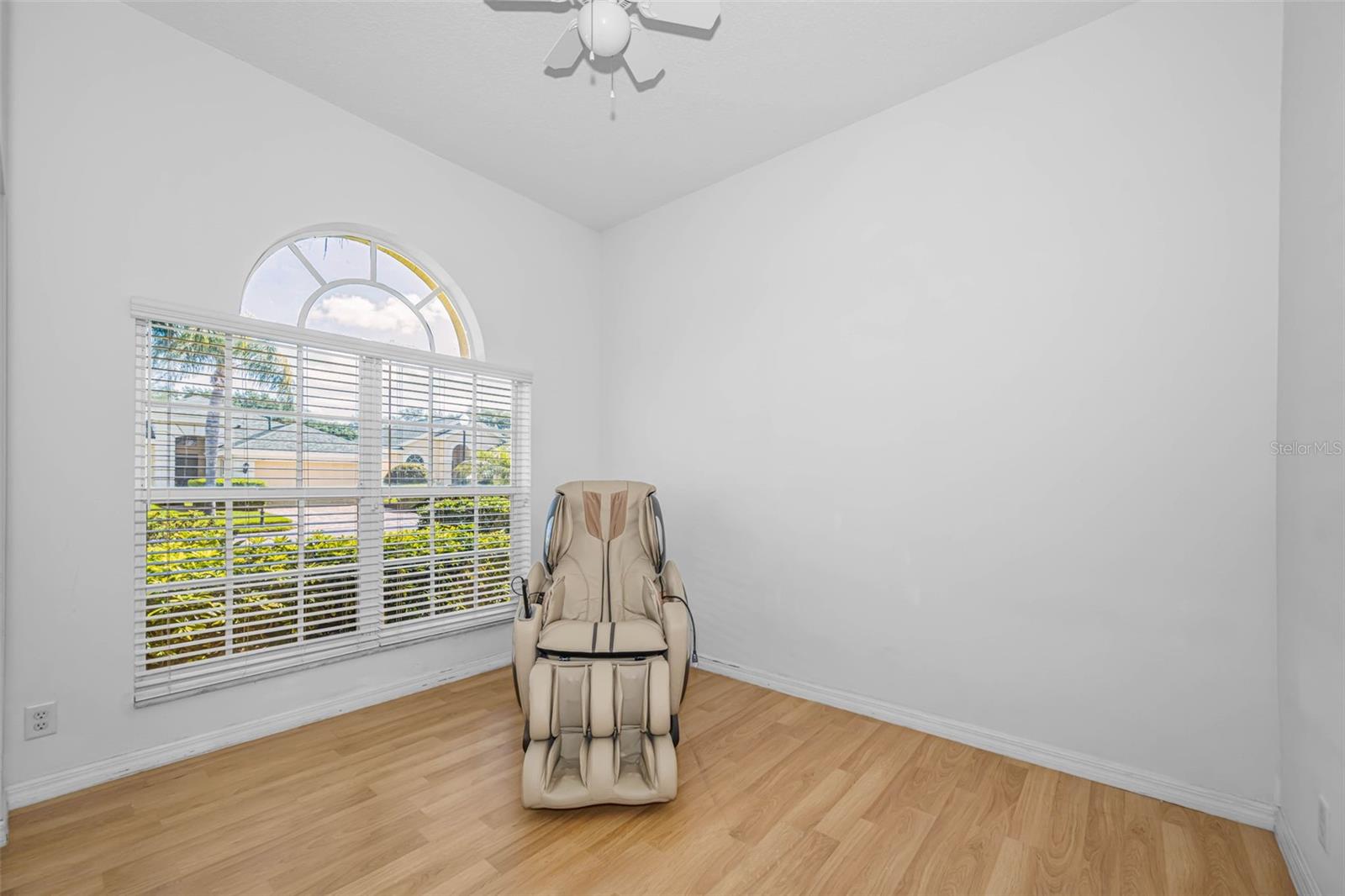 VILLAGES AT FOX HOLLOW PH 04 - Residential