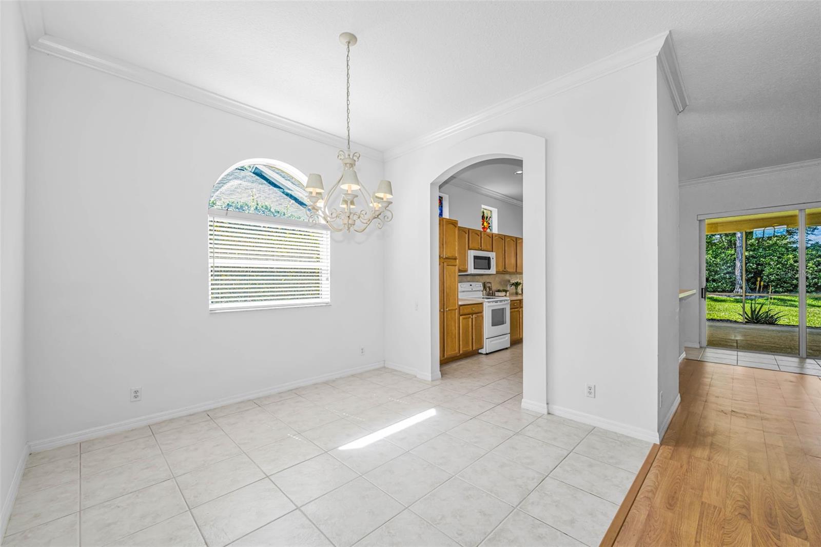 VILLAGES AT FOX HOLLOW PH 04 - Residential