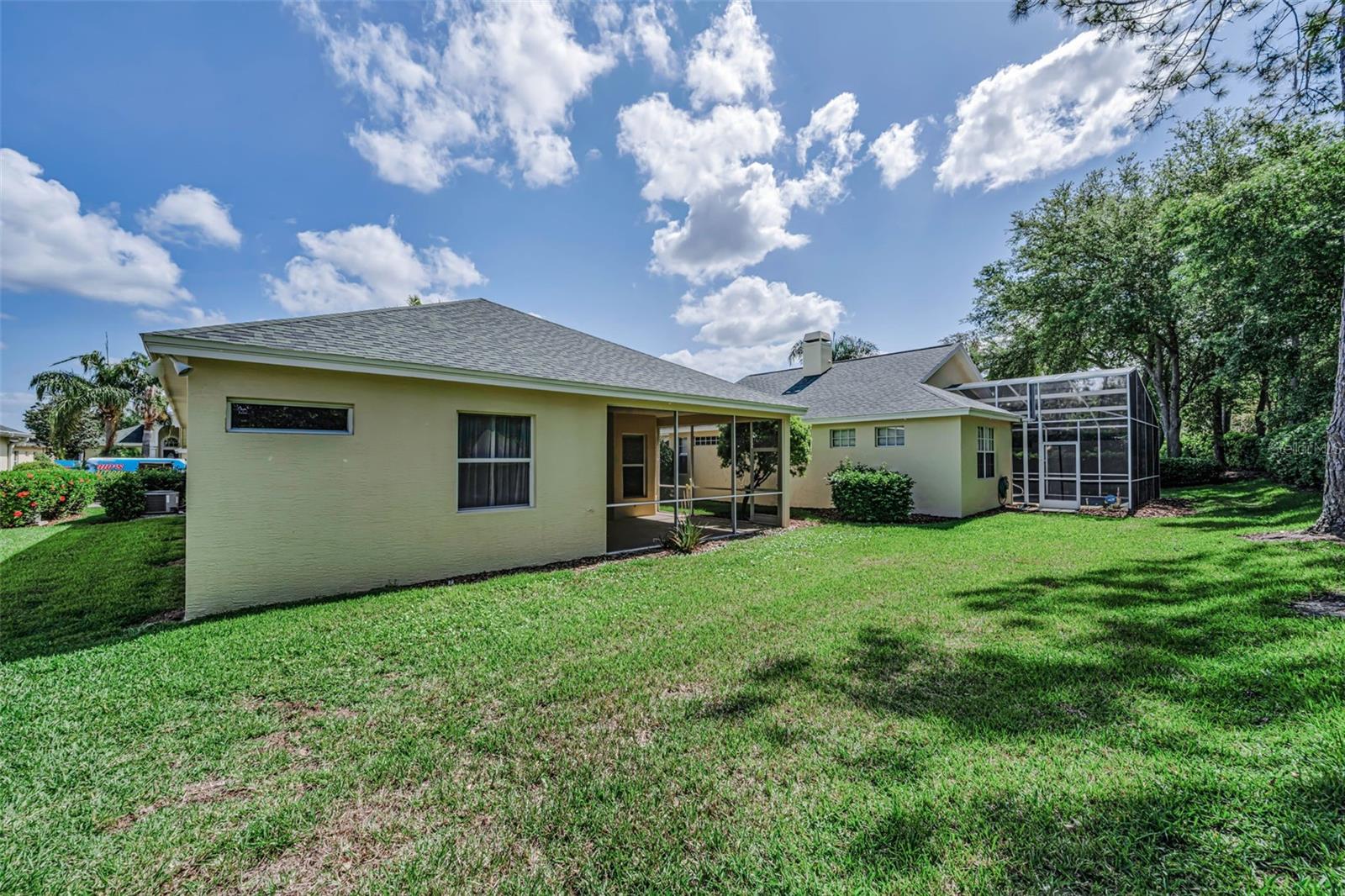 VILLAGES AT FOX HOLLOW PH 04 - Residential